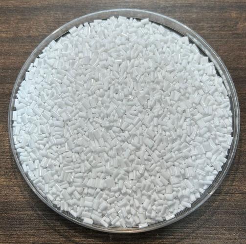 为你找到工程塑料相关产品
